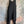 Load image into Gallery viewer, 751 Artistry Layered Tank Dress-Black
