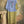 Load image into Gallery viewer, 1395 Atelier Stripe Midi Shirt
