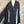 Load image into Gallery viewer, 68581 Jacket Blazer W/Trim
