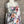 Load image into Gallery viewer, MP-MD1041 Dress W/Ruffle-OFFWHITE7
