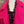 Load image into Gallery viewer, CO-2116 Serena Coat-Fuchsia
