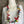 Load image into Gallery viewer, 26N27 Skinny Bottle Slide Necklace
