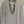 Load image into Gallery viewer, TBN1678 Moon Glow Dress
