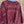 Load image into Gallery viewer, 5755 Bandana Short Kimono-Wine
