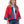 Load image into Gallery viewer, 5842 Amour Cardigan

