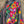 Load image into Gallery viewer, TD25008 Fiesta Denim BF Shirt
