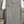 Load image into Gallery viewer, MP-HLT679 Long Open Vest-Grey
