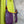 Load image into Gallery viewer, 81013 Samantha Shoulder Bag-B
