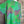 Load image into Gallery viewer, 90847C Painterly Bubbles Dress-Orange Kiss
