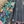 Load image into Gallery viewer, Bellezza Bomber Jacket
