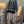 Load image into Gallery viewer, B163 Ora Pant
