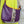 Load image into Gallery viewer, 81013 Samantha Shoulder Bag-B
