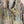 Load image into Gallery viewer, PL-345J Patchwork Artprint Duster
