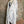 Load image into Gallery viewer, 91511-S Stripe Throw Duster
