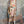 Load image into Gallery viewer, 6615 Silk Artsian Dress
