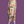Load image into Gallery viewer, 6615 Silk Artsian Dress
