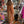 Load image into Gallery viewer, DYM90081 Bloomspell Maxi Dress
