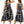 Load image into Gallery viewer, CE261 Cotton Edge Laura Dress
