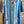 Load image into Gallery viewer, 90847T-62 San Fran Dress-Blue
