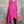 Load image into Gallery viewer, 751 Artistry Layered Tank Dress-Fuchsia
