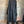 Load image into Gallery viewer, FT1387 Poplin Detail Dress-Black

