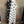 Load image into Gallery viewer, B722 Yara Dress
