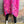 Load image into Gallery viewer, 90847G Garden Tea Party Dress-Fuchsia
