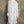 Load image into Gallery viewer, 91511-S Stripe Throw Duster
