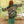 Load image into Gallery viewer, MOTS The Goddess Duster
