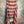 Load image into Gallery viewer, MC31 Vintage America Flag Vest
