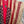 Load image into Gallery viewer, MC30 Vintage USA Flag Kimono
