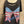 Load image into Gallery viewer, ARB Celebrate W/Chic USA Tshirt-Black
