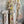 Load image into Gallery viewer, MOTS Opera Duster Kimono Robe-Golden Hour
