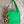 Load image into Gallery viewer, 81200 Melissa Handbag-B
