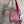 Load image into Gallery viewer, 81200 Melissa Handbag-A
