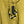 Load image into Gallery viewer, PW8815 We The Free Pucker Tunic-Lime

