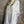 Load image into Gallery viewer, 6653S Stripe Top-White
