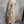 Load image into Gallery viewer, PL-C265 Renaissance Tank Dress
