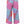 Load image into Gallery viewer, 5794 Luna Pant
