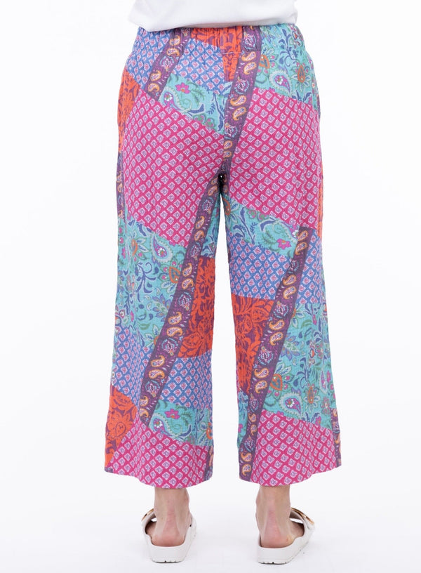 5794 Luna Pant