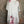 Load image into Gallery viewer, 90847B Painters Garden Dress-White
