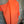 Load image into Gallery viewer, 6513 O&#39;Size Kimono Tunic/Dress-Tabasco
