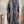 Load image into Gallery viewer, 5460 The Woodland Wanderer Duster

