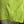 Load image into Gallery viewer, 91624 Solid Patch Tunic Shirt-Kiwi
