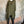 Load image into Gallery viewer, 2066-11 Asymmetrical Cowlneck-Olive
