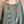 Load image into Gallery viewer, 0406024 One Size Speckle Pullover-Myrtle
