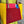 Load image into Gallery viewer, 84730 Sitges Shoulder Bag-A
