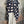 Load image into Gallery viewer, B477 Luna Shirt
