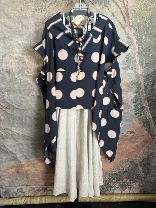 B477 Luna Shirt