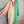 Load image into Gallery viewer, 1013w Long Kurta Shirt Dress-Sarah
